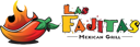 Las Fajitas Restaurant Lake Forest