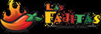 Las Fajitas Restaurant Lake Forest
