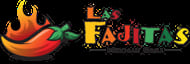 Las Fajitas Restaurant Lake Forest